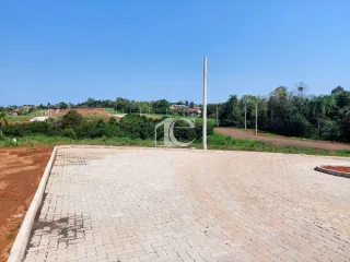 Terreno, foto 8