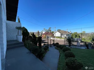 Casa com 3 dormitórios, foto 7