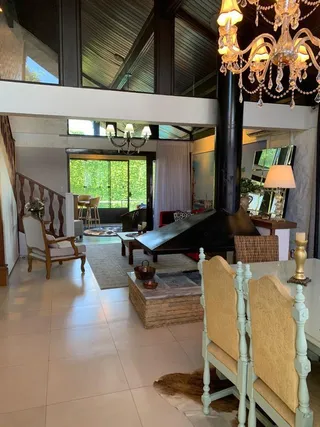Casa com 3 dormitórios, foto 9