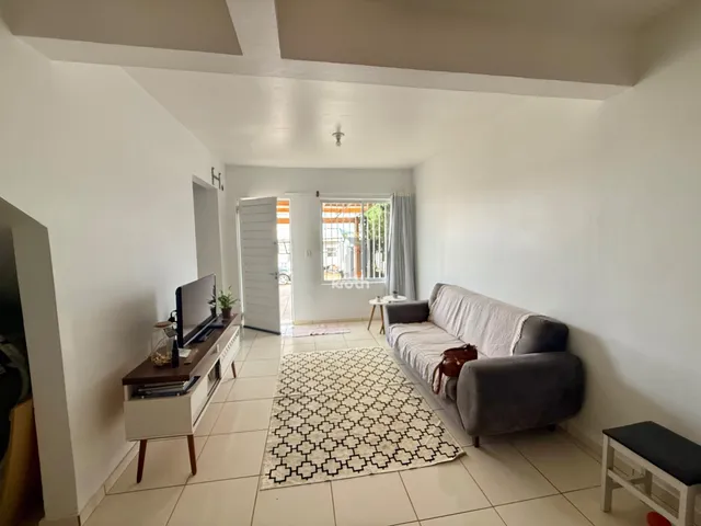 Sobrado com 2 dormitórios, foto 4