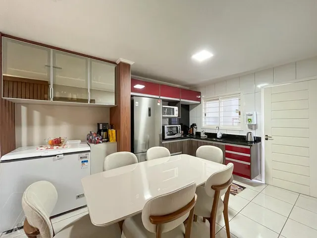 Casa geminada com 2 dormitórios, foto 5