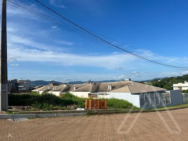 Terreno, foto 2