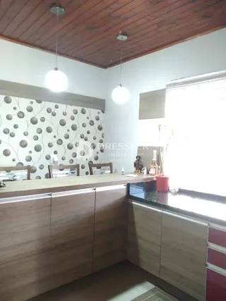 Casa com 3 dormitórios, foto 10