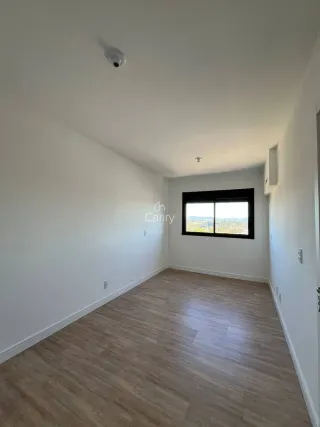 Apartamento com 2 dormitórios, foto 14