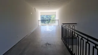 Sala comercial, foto 11