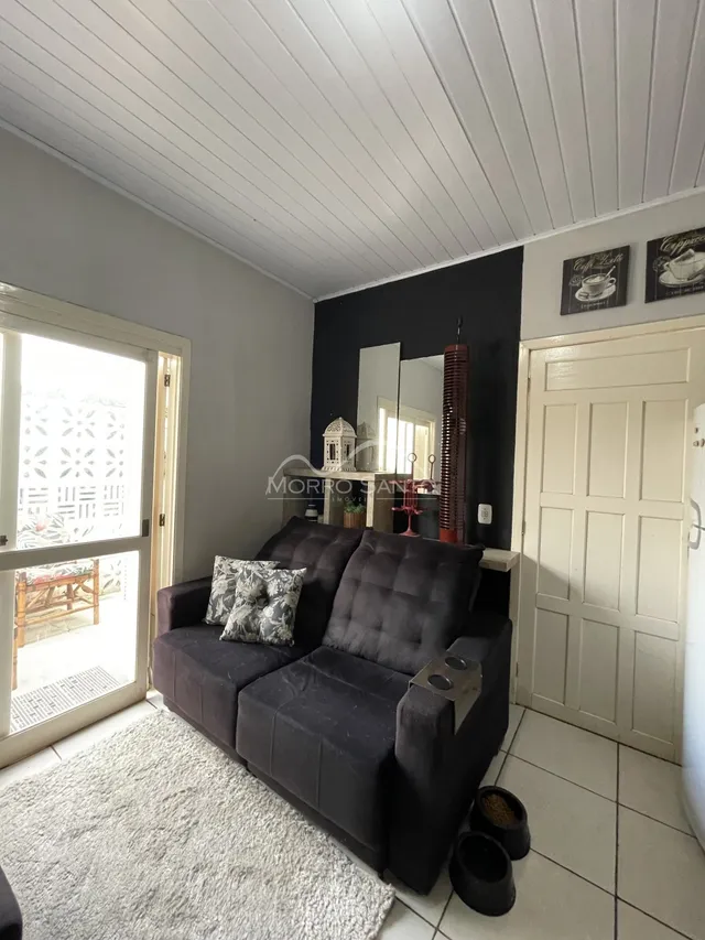 Casa com 1 dormitório, foto 4