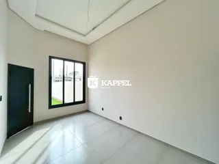 Casa geminada com 3 dormitórios, foto 9