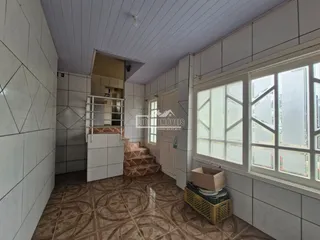 Casa com 3 dormitórios, foto 14