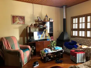 Casa com 3 dormitórios, foto 3