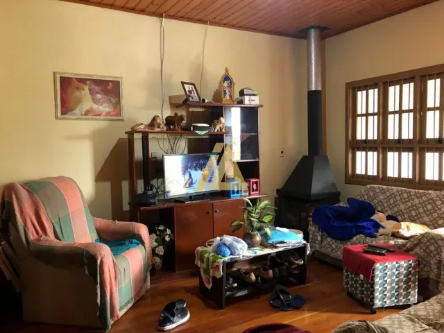 Casa com 3 dormitórios, foto 3