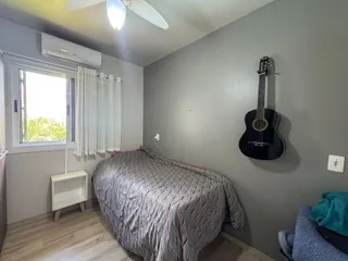 Casa com 3 dormitórios, foto 7