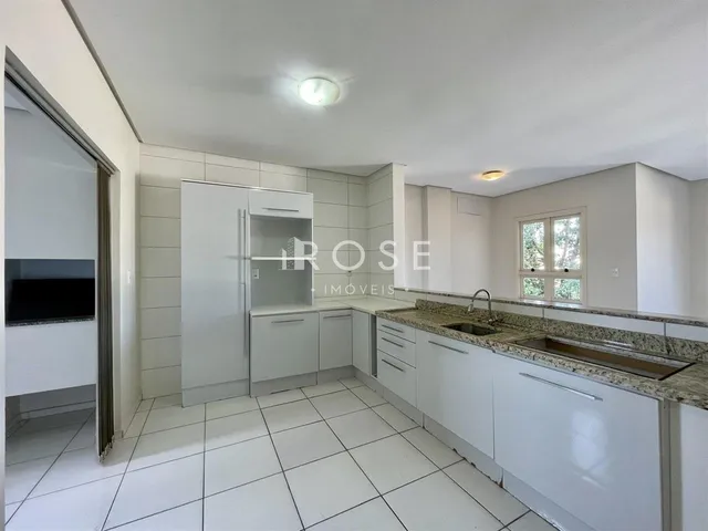 Apartamento com 3 dormitórios, foto 3