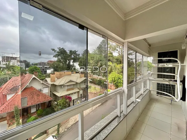 Apartamento com 2 dormitórios, foto 4
