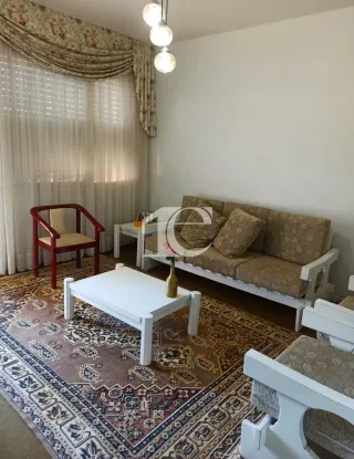 Casa com 3 dormitórios, foto 3