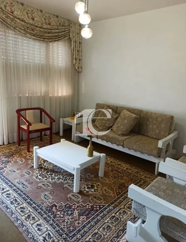 Casa com 3 dormitórios, foto 3