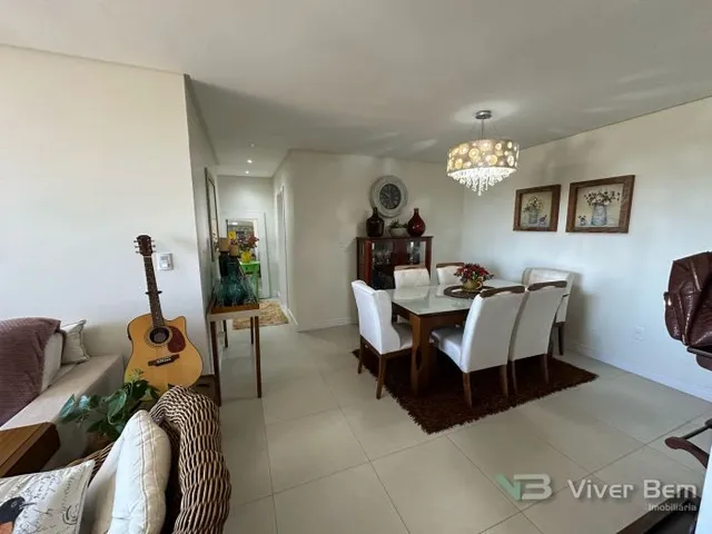 Apartamento com 3 dormitórios, foto 3