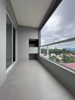 Apartamento com 2 dormitórios, foto 1