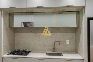 Apartamento com 2 dormitórios, foto 28