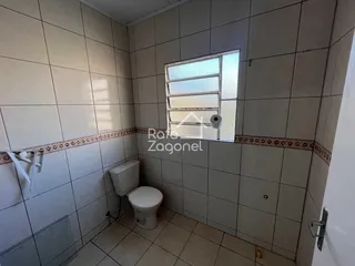 Casa com 4 dormitórios, foto 27