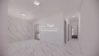 Casa geminada com 2 dormitórios, foto 13