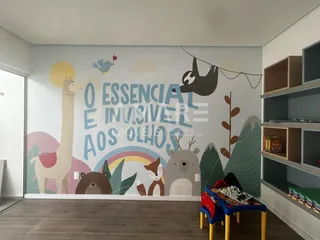 Apartamento com 2 dormitórios, foto 29