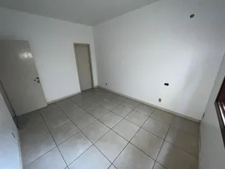 Casa com 5 dormitórios, foto 11