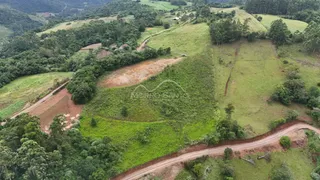 Área rural, foto 1