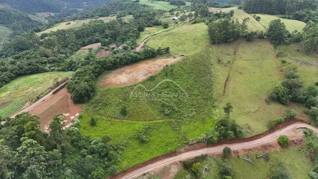 Área rural