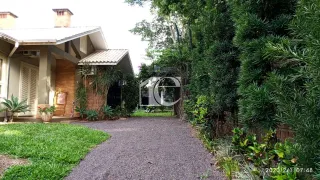 Casa com 3 dormitórios, foto 4