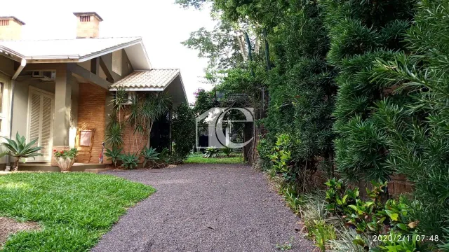 Casa com 3 dormitórios, foto 4