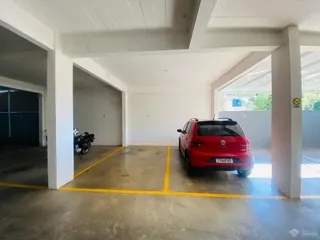 Apartamento com 2 dormitórios, foto 12