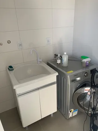 Sobrado com 2 dormitórios, foto 18