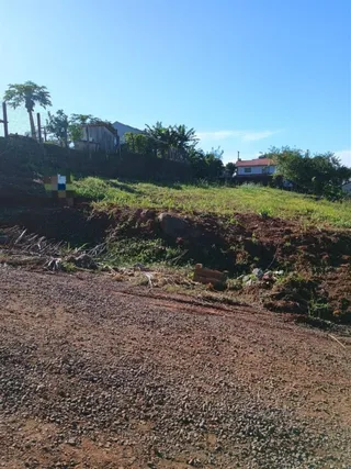 Terreno, foto 1
