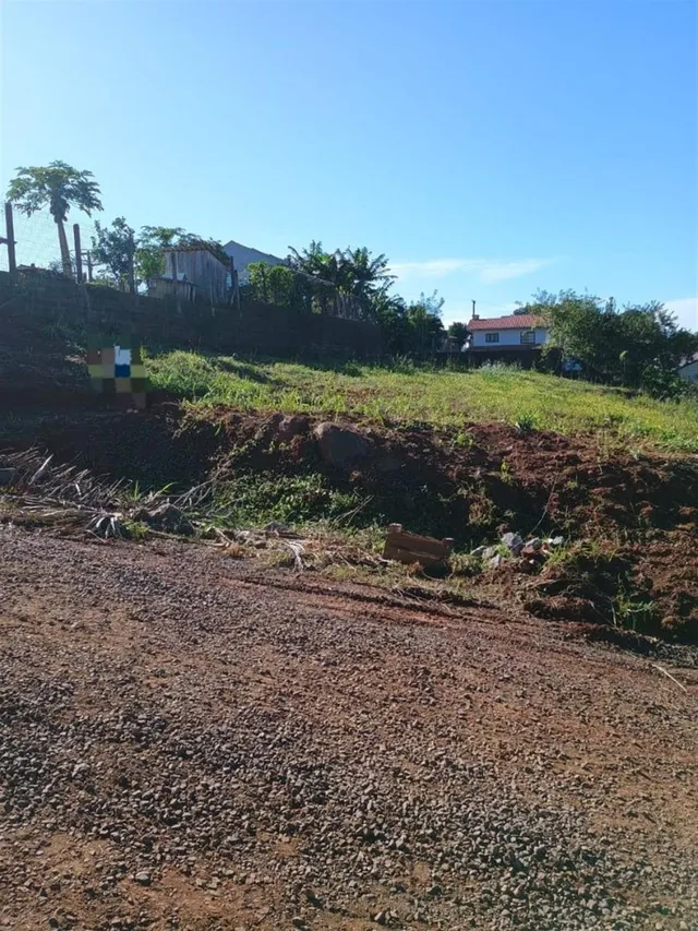 Terreno