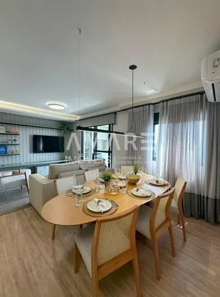 Apartamento com 2 dormitórios, foto 5