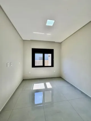 Casa com 2 dormitórios, foto 19