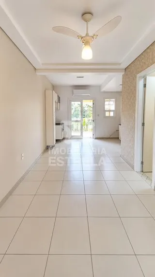 Sobrado com 2 dormitórios, foto 2