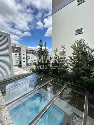 Sobrado com 3 dormitórios, foto 16