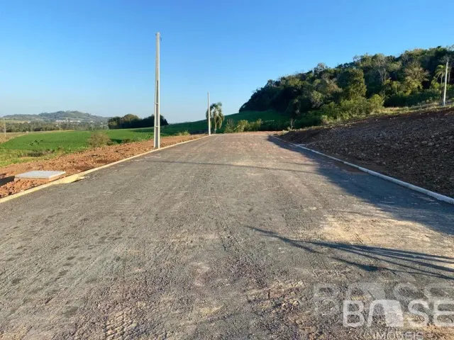 Terreno, foto 3