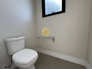 Casa com 3 dormitórios, foto 6