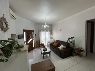 Casa com 3 dormitórios, foto 6