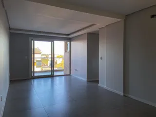 Apartamento com 2 dormitórios, foto 2