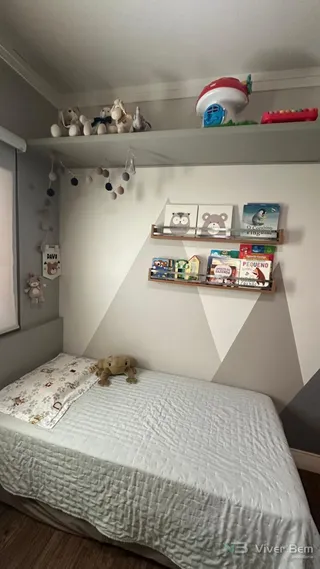 Casa com 3 dormitórios, foto 13