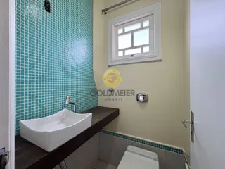 Sobrado com 2 dormitórios, foto 7