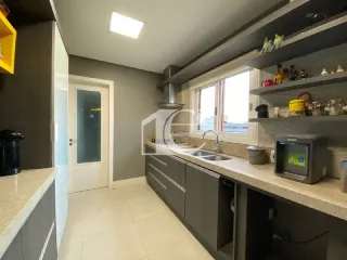 Apartamento com 3 dormitórios, foto 12