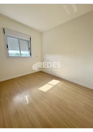 Apartamento com 3 dormitórios, foto 11