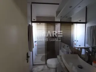 Casa com 3 dormitórios, foto 16