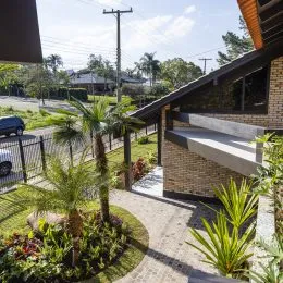 Casa com 4 dormitórios, foto 31