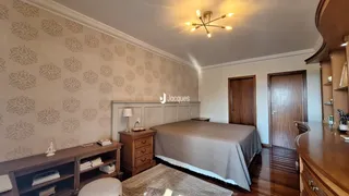 Apartamento com 3 dormitórios, foto 40