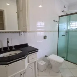 Sobrado com 3 dormitórios, foto 37